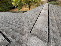 Werner Roofing