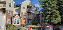 Bruttell Roofing, Inc.