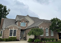 Bruttell Roofing, Inc.