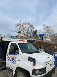 Lockhart Roofing