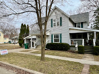 Lockhart Roofing
