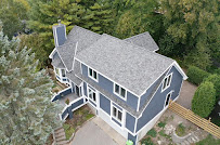 CR3 American Exteriors - Northern Michigan