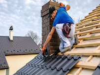 Troy Roofing Company