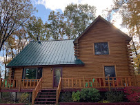Husky Metal Roofs