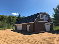 Husky Metal Roofs