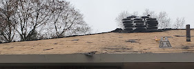 Maple Roofing and Construction, Inc