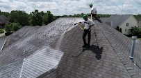 Roof Maxx of Southeast Michigan