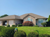 Roof Maxx of Southeast Michigan