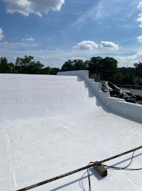 MacDermott Roofing Inc.