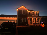 Advantage Roofing & Exteriors, Inc.