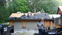 Summit Point Roofing