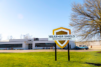 Weather Shield Roofing Systems