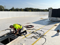 Weather Shield Roofing Systems