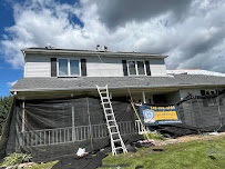 Performance Roofing and Siding Pontiac