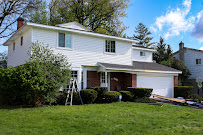 Performance Roofing and Siding Pontiac