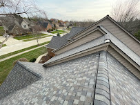 Paramount Roofing