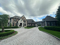 Paramount Roofing