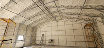 Great Lakes Roofing and Insulation Systems, Inc.