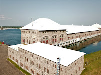 Great Lakes Roofing and Insulation Systems, Inc.