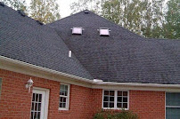 Diversified Roofing