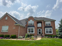 Imperial Building & Roofing