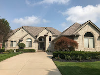 Premier Roofing And Renovations