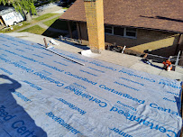 Bach Roofing Company