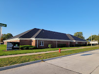 Bach Roofing Company