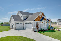Barnett Roofing & Siding Inc