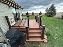 Michigan Exterior Pros