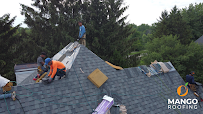Mango Roofing & Exteriors
