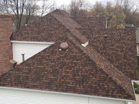 The Roof Dr.