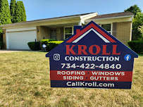 Kroll Construction