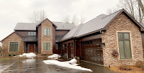 Northern Michigan Metal Roofing