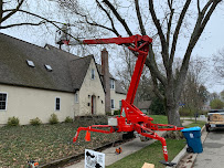 Three Brothers Roofing Kalamazoo