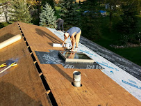 Metal Roofs of Michigan