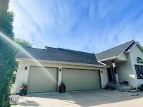 Roofing and Beyond