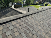 Roofing and Beyond