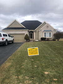 Moore & Sons Roofing