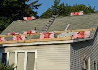 Moore & Sons Roofing