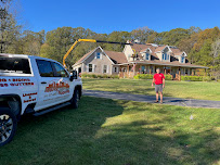 Andy's Roofing