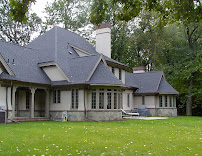 Rashid Construction