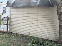J&J Roofing
