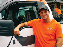 J&J Roofing