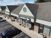 Salon Serenity & Spa. AVEDA Salon