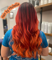 Black Tulip Salon & Spa
