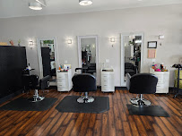 Black Tulip Salon & Spa
