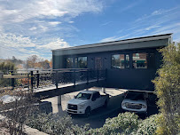 Douglas J Salon & Medspa in Okemos