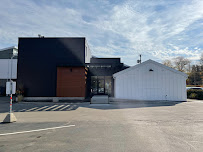 Douglas J Salon & Medspa in Okemos