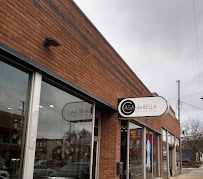 Casa De Bella Salon And Spa